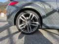 Audi TT TT Roadster 2,0 TFSI quattro S-tronic - thumbnail 8