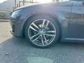 Audi TT TT Roadster 2,0 TFSI quattro S-tronic - thumbnail 13