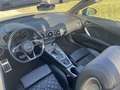 Audi TT TT Roadster 2,0 TFSI quattro S-tronic - thumbnail 4