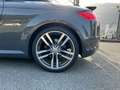 Audi TT TT Roadster 2,0 TFSI quattro S-tronic - thumbnail 12
