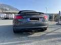 Audi TT TT Roadster 2,0 TFSI quattro S-tronic - thumbnail 10