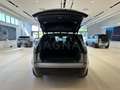 Land Rover Range Rover Velar Range Rover Velar 2.0D I4 204 CV R-Dynamic HSE Grigio - thumbnail 8