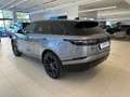 Land Rover Range Rover Velar Range Rover Velar 2.0D I4 204 CV R-Dynamic HSE Grigio - thumbnail 6