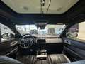 Land Rover Range Rover Velar Range Rover Velar 2.0D I4 204 CV R-Dynamic HSE Grigio - thumbnail 16