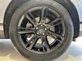 Land Rover Range Rover Velar Range Rover Velar 2.0D I4 204 CV R-Dynamic HSE Grigio - thumbnail 3