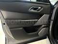 Land Rover Range Rover Velar Range Rover Velar 2.0D I4 204 CV R-Dynamic HSE Grigio - thumbnail 13