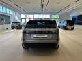 Land Rover Range Rover Velar Range Rover Velar 2.0D I4 204 CV R-Dynamic HSE Grigio - thumbnail 4