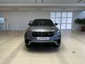 Land Rover Range Rover Velar Range Rover Velar 2.0D I4 204 CV R-Dynamic HSE Grigio - thumbnail 2