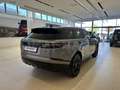 Land Rover Range Rover Velar Range Rover Velar 2.0D I4 204 CV R-Dynamic HSE Grigio - thumbnail 5