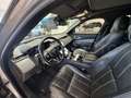 Land Rover Range Rover Velar Range Rover Velar 2.0D I4 204 CV R-Dynamic HSE Grigio - thumbnail 10