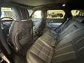 Land Rover Range Rover Velar Range Rover Velar 2.0D I4 204 CV R-Dynamic HSE Grigio - thumbnail 15