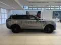 Land Rover Range Rover Velar Range Rover Velar 2.0D I4 204 CV R-Dynamic HSE Grigio - thumbnail 7