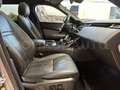 Land Rover Range Rover Velar Range Rover Velar 2.0D I4 204 CV R-Dynamic HSE Grigio - thumbnail 9