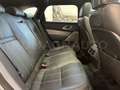 Land Rover Range Rover Velar Range Rover Velar 2.0D I4 204 CV R-Dynamic HSE Grigio - thumbnail 14