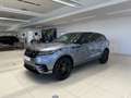 Land Rover Range Rover Velar Range Rover Velar 2.0D I4 204 CV R-Dynamic HSE Grigio - thumbnail 1