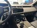 Land Rover Range Rover Velar Range Rover Velar 2.0D I4 204 CV R-Dynamic HSE Grigio - thumbnail 12