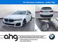 BMW 520 d xDrive Touring M Sportpaket - HEAD UP Blanco - thumbnail 1
