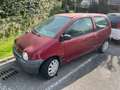 Renault Twingo Twingo 1.2  (43kw) Rosso - thumbnail 5