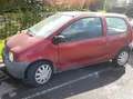 Renault Twingo Twingo 1.2  (43kw) Rosso - thumbnail 1