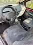 Renault Twingo Twingo 1.2  (43kw) Rosso - thumbnail 2