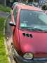 Renault Twingo Twingo 1.2  (43kw) Rosso - thumbnail 4