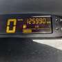 Renault Twingo Twingo 1.2  (43kw) Rosso - thumbnail 6