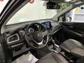 Suzuki S-Cross S-Cross 1.5 140V Hybrid 4WD AllGrip A/T Starview - thumbnail 14