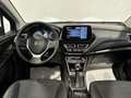 Suzuki S-Cross S-Cross 1.5 140V Hybrid 4WD AllGrip A/T Starview - thumbnail 10