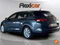 Renault Megane ST. Intens E-TECH Híbrido ench. 117kW Amarillo - thumbnail 4