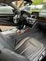BMW 420 420d Coupe Aut. Luxury Line Braun - thumbnail 7