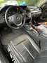 BMW 420 420d Coupe Aut. Luxury Line Braun - thumbnail 6