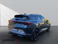 CUPRA Formentor 2.0 4Drive *Navi*LED*Pano*CarPlay*XL* Grün - thumbnail 4