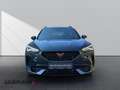 CUPRA Formentor 2.0 4Drive *Navi*LED*Pano*CarPlay*XL* Grün - thumbnail 2
