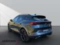 CUPRA Formentor 2.0 4Drive *Navi*LED*Pano*CarPlay*XL* Grün - thumbnail 5