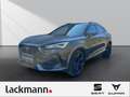 CUPRA Formentor 2.0 4Drive *Navi*LED*Pano*CarPlay*XL* Grün - thumbnail 1