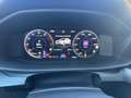 CUPRA Formentor 2.0 4Drive *Navi*LED*Pano*CarPlay*XL* Grün - thumbnail 14