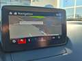 Mazda CX-3 G121 2.0 Revolution * 1.BESITZ Grau - thumbnail 19