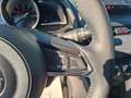 Mazda CX-3 G121 2.0 Revolution * 1.BESITZ Grau - thumbnail 24