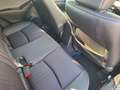 Mazda CX-3 G121 2.0 Revolution * 1.BESITZ Grau - thumbnail 18