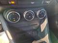 Mazda CX-3 G121 2.0 Revolution * 1.BESITZ Grau - thumbnail 22