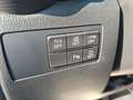 Mazda CX-3 G121 2.0 Revolution * 1.BESITZ Grau - thumbnail 25