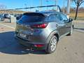 Mazda CX-3 G121 2.0 Revolution * 1.BESITZ Grau - thumbnail 8