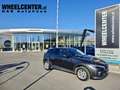 Mazda CX-3 G121 2.0 Revolution * 1.BESITZ Grau - thumbnail 1