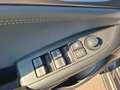Mazda CX-3 G121 2.0 Revolution * 1.BESITZ Grau - thumbnail 26