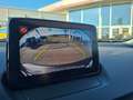 Mazda CX-3 G121 2.0 Revolution * 1.BESITZ Grau - thumbnail 20