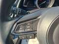 Mazda CX-3 G121 2.0 Revolution * 1.BESITZ Grau - thumbnail 23