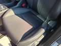 Mazda CX-3 G121 2.0 Revolution * 1.BESITZ Grau - thumbnail 14