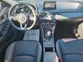 Mazda CX-3 G121 2.0 Revolution * 1.BESITZ Grau - thumbnail 11