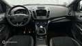 Ford Kuga 1.5 Flexifuel-E85 150ch Stop\u0026Start ST-Line 170g 4x2 Euro6.2 - thumbnail 11
