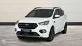 Ford Kuga 1.5 Flexifuel-E85 150ch Stop\u0026Start ST-Line 170g 4x2 Euro6.2 - thumbnail 1